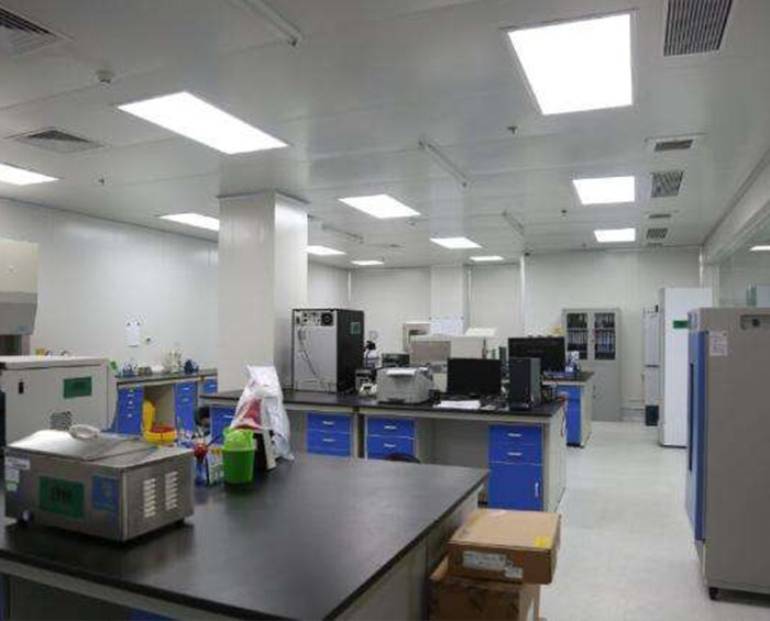 深圳亲子鉴定电话