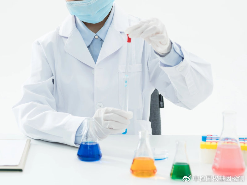 放心!深圳母子亲子鉴定大全(附2025鉴定手续)